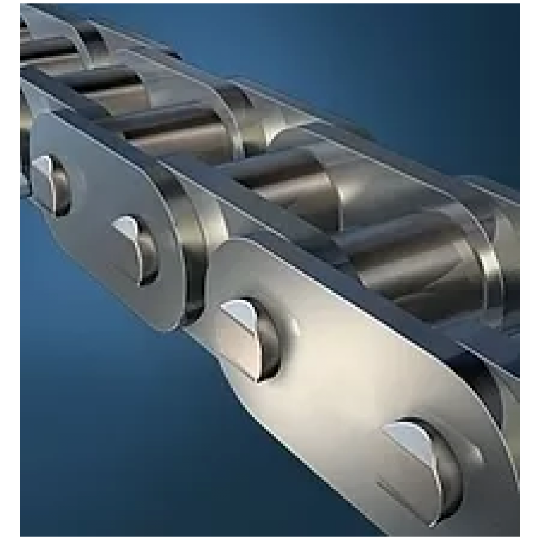 Chain And Sprocket Definition at Rene Baber blog