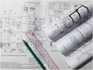 STP and ETP consultation service by ArCh Enviro