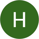 Himanshu Sharma profile picture