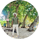 Rahul Korwate profile picture