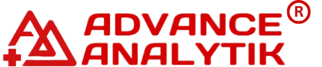 Advance Analytik